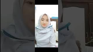 CEWEK JILBAB LIVE VIRAL BIGO SANG3 R3MAS T0K3T BUL3T MAHASISWI AKPER (JILBOOBS RECOMMEND)