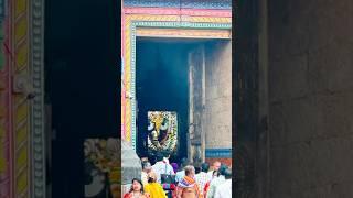 Jagannath darshan Jagannath Dham Puri️  #jagannath #jagannathtemple #jagannathbhajan #puri