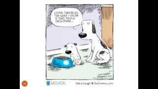 Feeding Issues in People with ASD, Oct 1 2013
