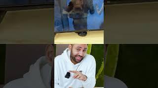 These iPhone tricks will change your life tips from mrwhoistheboss #smartphone #technology