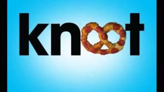 pretzel project motion graphics