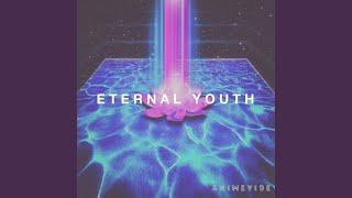 Eternal Youth