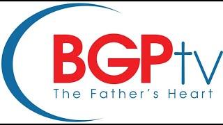 LIVE PRAISE & WORSHIP at BGPtv +256703356033 || JC VICTOR& PAM @ worship altar