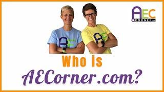 Who is Adaptive Equipment & Caregiving Corner?