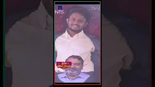 #Shorts - Auto Ramprasad & Durgarao Comedy  Performance - Sridevi Drama Company - 10th December 2023