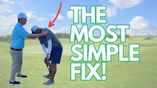 How More Amateurs Can Lower Their Scores Instantly!