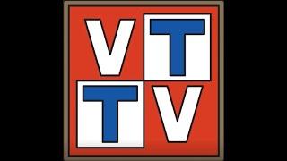 VTTV 9. évad/ 2. adás