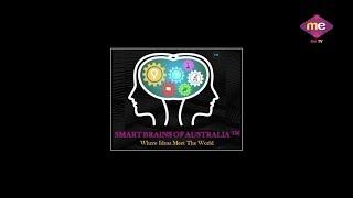 Smart brains of Australia | Designed For Australian Students | Exclusive | KIW TV | KIW WORLD