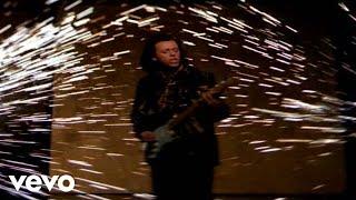 Tears For Fears - Elemental