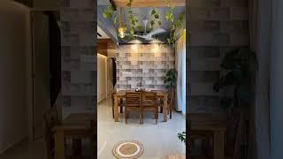 3 bhk flat in gaur city noida extension | Noida property sale