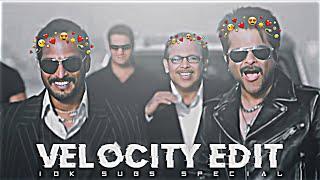 10k Subscribers Special Edit | Sahil Editz | Thank You Everyone | Velocity Edit • #thankyou #10k