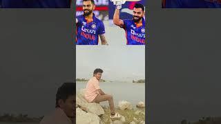 Comeback of Virat Kohli|| Virat Kohli 71st century #viratkohli #71stcentury