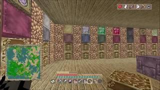 minecraft Xbox One duplaction glitch working 22/1/18