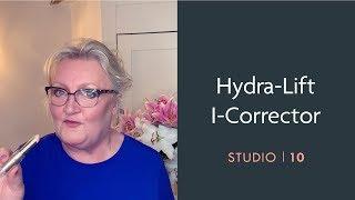 Studio 10 | Hydra-Lift I-Corrector