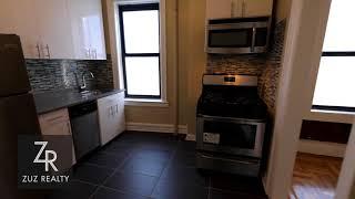 Zuz Realty - 558 Parkside Avenue #D7 Brooklyn, NY 11226