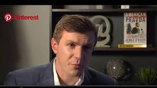 Project Veritas exposes social media! Christian Tattoos on par with Lucy Zara