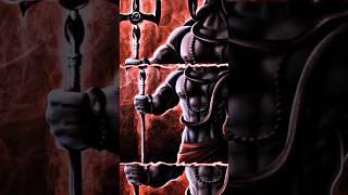 Mahadev attitude status 4k #shorts #ytshorts#