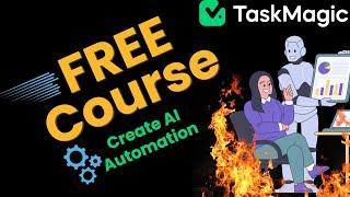 Full Course: AppSumo Affiliate Automation – Scrape, Schedule, and Earn