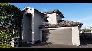 Auckland Homes for Rent 5BR/3BA by Auckland Property Management