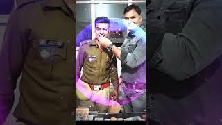 Riv Raj institute#shortsfeed #viralvideos#trendingshorts #motivation#share#subscribe #youtubeshorts