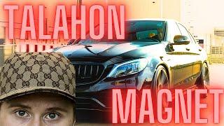 Autos, die TALAHONS feucht machen (MEME) | G Performance