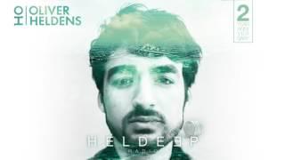 Oliver Heldens - Heldeep Radio #104 [2 Year Anniversary]