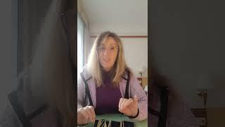 mon indignation et un petit tirage