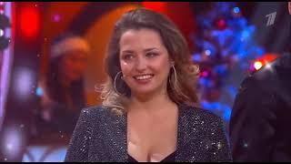 Угадай мелодию (05.01.2024)