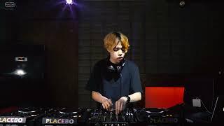 4K DJ MIX SET 24년 2월 Player 4 Melodic l #dj강좌 #디제이