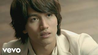 言承旭 Jerry Yan - 在KTV說愛你