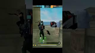 ##SNS ##surojit ## impossible game play ️️️SNS## surojit## subscribe## now ##️️ glowal custom