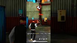 IMPOSSIBLE 1vs3 #koli_gaming7777 #shorts