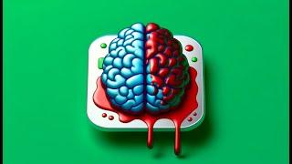 How Brain Rot Destroys Student's Life