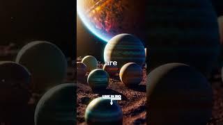 Galactic Wonders Revealed