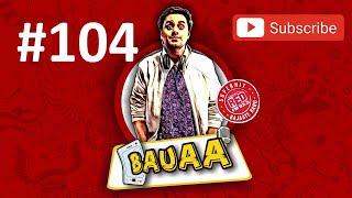 BAUAA Pranks Top 10 Bauaa Ki Comedy  part 104 Bauaa Pranks nandkishorebairagi 1920x1080p