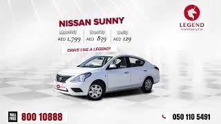 Book Now & Save Big on Car Rentals within Dubai, Sharjah and Ajman.