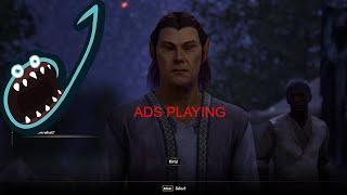 Jerma Streams - The Elder Scrolls IV: Oblivion Remastered (Part 2)