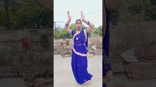 New song#nehakakkrstatus #shortvideo #srp