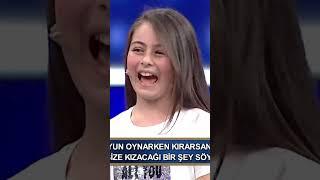 Leya kirşan #viral #trending #leyakirşan #leyca #fatimahatun #krulusosman #tozkoparaniskender #elif