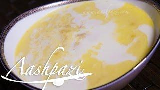 Khashil (Persian traditional) Recipe