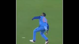 best catches #cricket #cricketlover