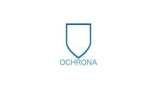 Ochrona Security - Python Dependency Management