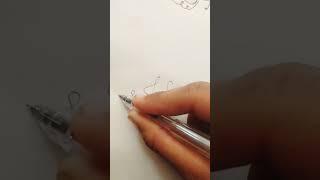request done  plzzzzzzz  like#subscribe#comment#share#viral