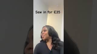 New year new hair #shortvideo #hairstyle #naturalhairstyles