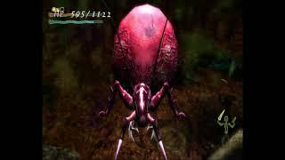 Shadow Tower Abyss Walkthrough [Part 2: The Insect Nest]