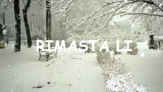 La poesia di Anastasia' Anna Aleksandrova.wmv