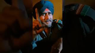 Sandeshe Aate Hai #border #akshayekhanna #sunnydeol #sunilshetty #sonunigam #oldisgold #ytshort #m2