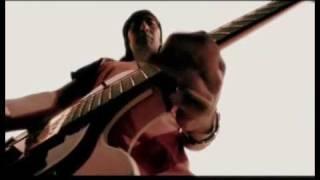 J - Go Crazy PV