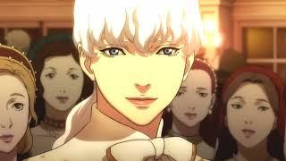 Griffith [AMV]