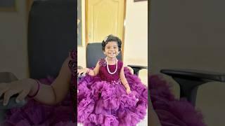 அழகிய லைலா Transition | Trending Song | Sangeetha Vinoth | #shorts
